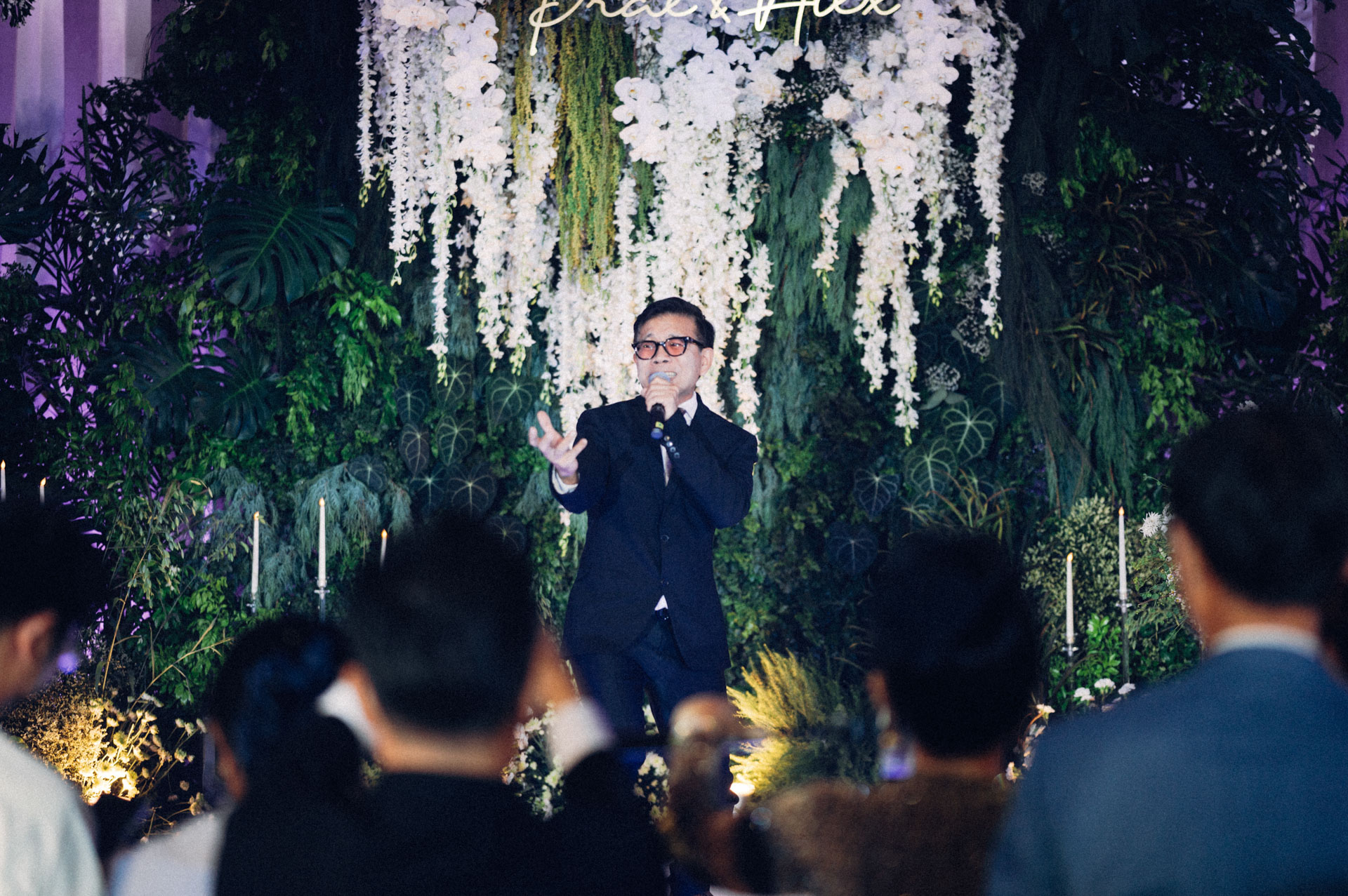 formal (1068 of 1173).jpg